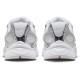 Nike V5 RNR